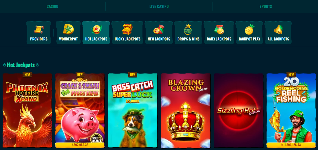 Mostbet mobil tətbiqi və brauzer girişi