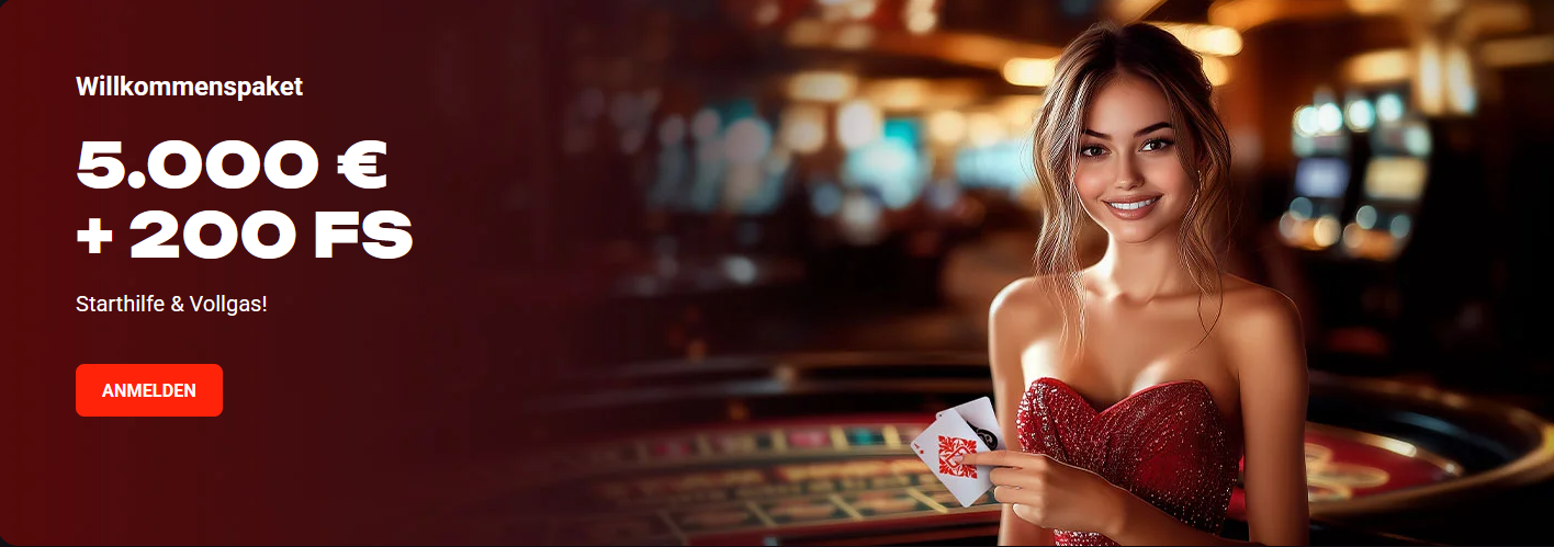 Mostbet bonusları