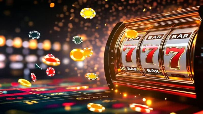 Mostbet pul çıxarma qaydaları