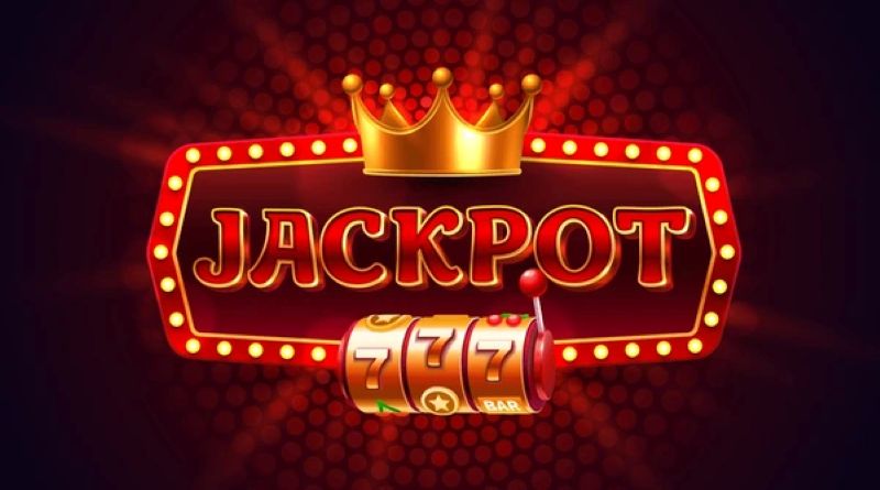 Mostbet saytında qeydiyyat