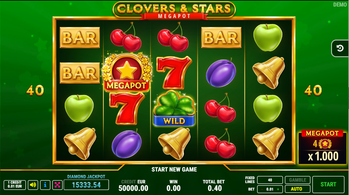 Mostbet giriş